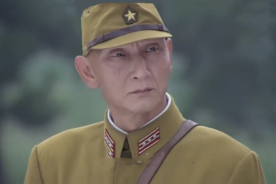 井上大雄