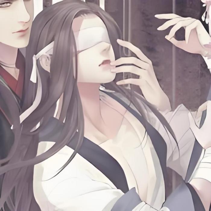 醜女亦傾城 醜女亦傾城