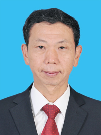 陳子根 陳子根