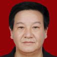 張淑玉(瓊州學院人文學院教授) 張淑玉(瓊州學院人文學院教授)