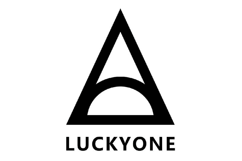 LUCKYONE LUCKYONE