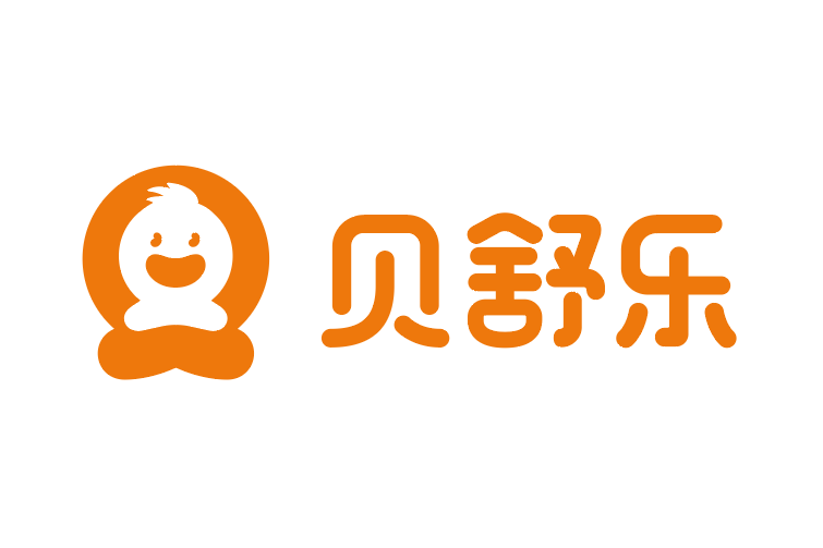 貝舒樂