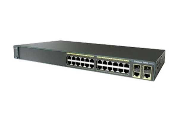 思科CISCO3925E/K9 思科CISCO3925E/K9