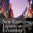 New Emerging Japanese Economy