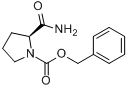 Z-脯氨酸-NH2