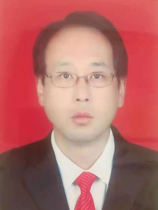 何乃瑾