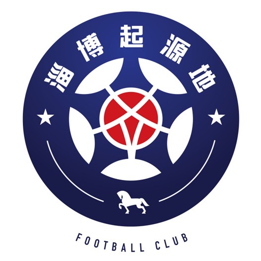 淄博起源地足球俱樂部