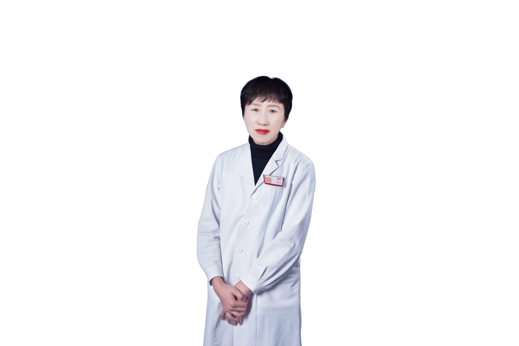 李冬梅(昆明南亞科大醫院副主任醫師) 李冬梅(昆明南亞科大醫院副主任醫師)