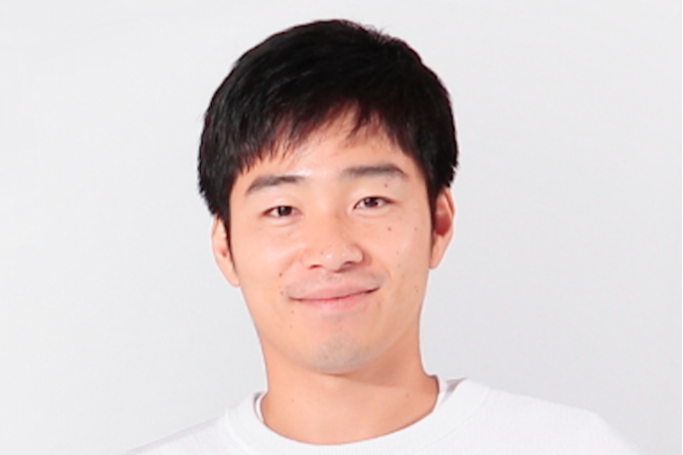後藤淳平 後藤淳平