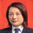 陳文君(湘西經濟開發區黨工委副書記) 陳文君(湘西經濟開發區黨工委副書記)