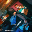 交易(2023年李正昆執導的韓國犯罪驚悚劇) 交易(2023年李正昆執導的韓國犯罪驚悚劇)