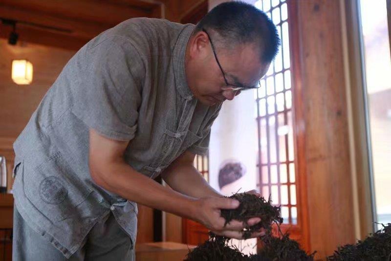 趙雙寧 趙雙寧