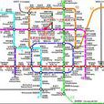 馬甸橋 馬甸橋