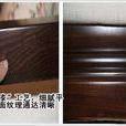 擦漆 擦漆