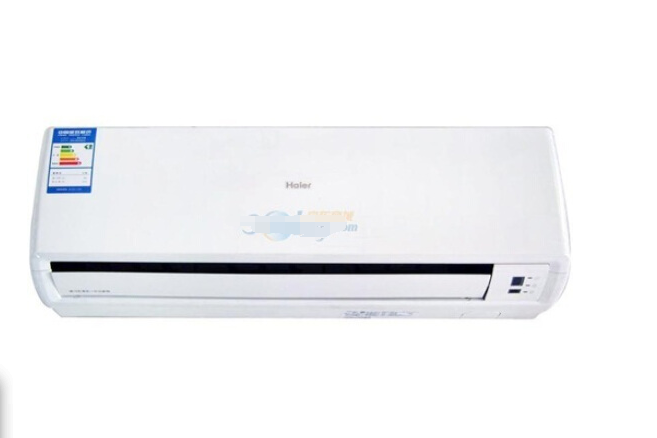海爾KF-26GW/03GCE-S1 海爾KF-26GW/03GCE-S1