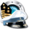 Silent Submarine Career Silent Submarine Career