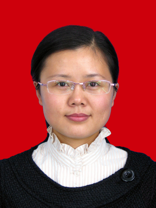 董曉莉(四川省興文縣人民政府黨組成員、副縣長) 董曉莉(四川省興文縣人民政府黨組成員、副縣長)