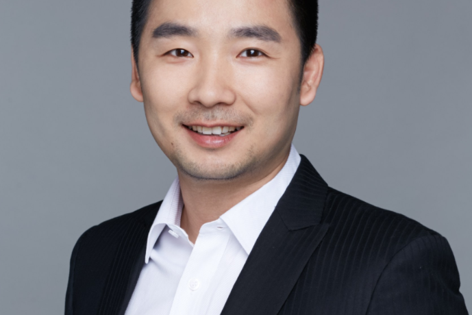 王仲衍 王仲衍