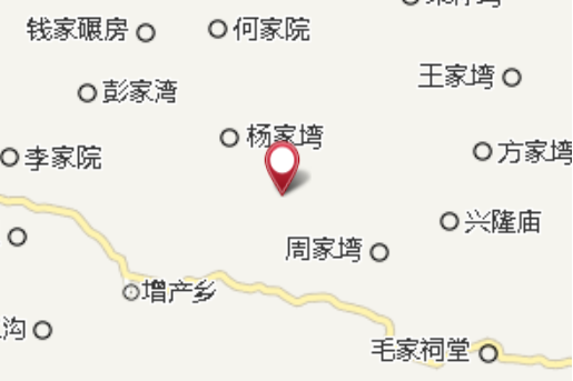 小頭塆 小頭塆