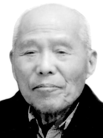 瞿樹滋 瞿樹滋