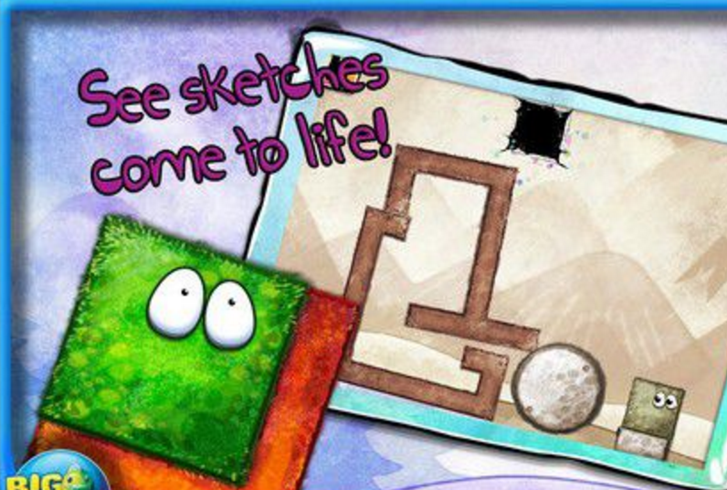 Sky Block Sky Block