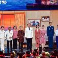 父母愛情(2020年郭濤、梅婷等表演的央視春晚小品) 父母愛情(2020年郭濤、梅婷等表演的央視春晚小品)