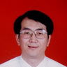 胡寧(天津市商務委員會副巡視員) 胡寧(天津市商務委員會副巡視員)