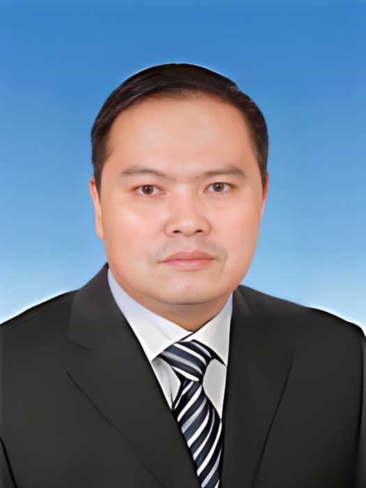 李東(重慶市人力資源和社會保障局黨組成員、市紀委監委駐市人力社保局紀檢監察組組長) 李東(重慶市人力資源和社會保障局黨組成員、市紀委監委駐市人力社保局紀檢監察組組長)