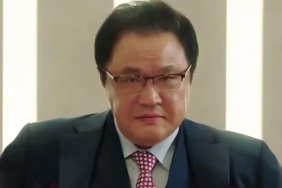 毛哲熙 毛哲熙