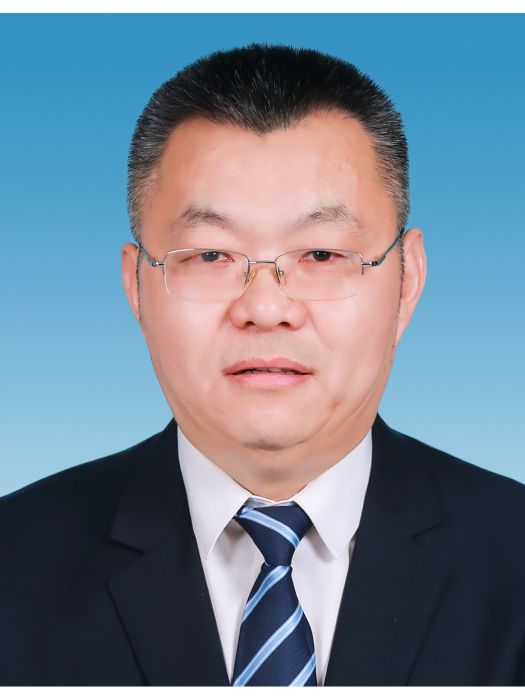 趙廣強(山東省濟南市平陰縣發展和改革局黨組成員、副局長) 趙廣強(山東省濟南市平陰縣發展和改革局黨組成員、副局長)