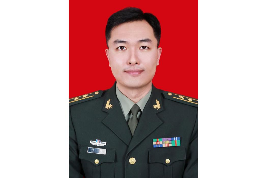 馮聰(中國人民解放軍總醫院海南醫院全科醫學科主任) 馮聰(中國人民解放軍總醫院海南醫院全科醫學科主任)