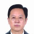 陳大權(四川省眉山市人大常委會原副主任) 陳大權(四川省眉山市人大常委會原副主任)