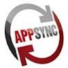 appsync logo
