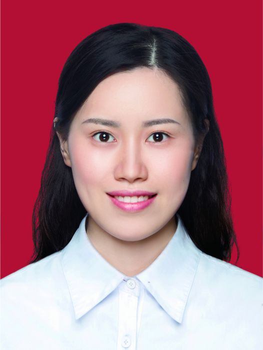 李佳(重慶市渝中區文化旅遊委黨委委員) 李佳(重慶市渝中區文化旅遊委黨委委員)
