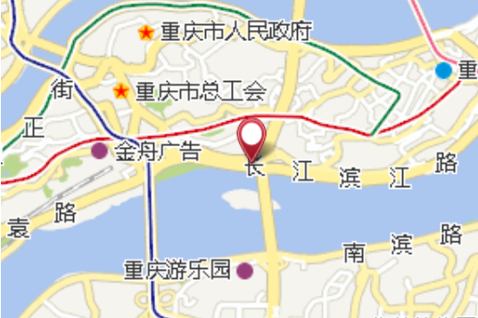 上邵家院 上邵家院