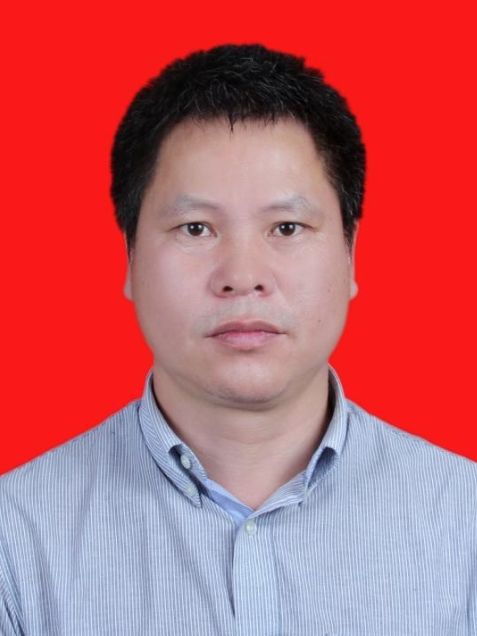 廖翊慧 廖翊慧