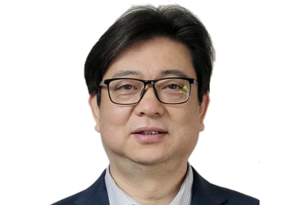 萬玉宏 萬玉宏