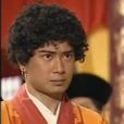 天摩尼