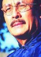 許還山(許懷山) 許還山(許懷山)