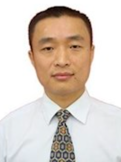 許兵(湖南省常德市應急局四級調研員) 許兵(湖南省常德市應急局四級調研員)