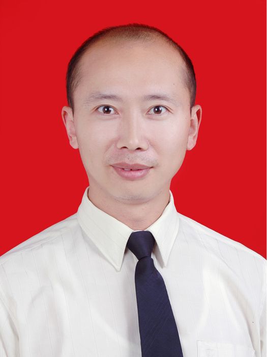 牛進(陝西省西安市未央區漢城街道黨工委委員、辦事處副主任) 牛進(陝西省西安市未央區漢城街道黨工委委員、辦事處副主任)