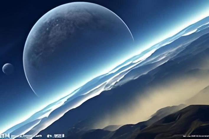 星魂之戰 星魂之戰