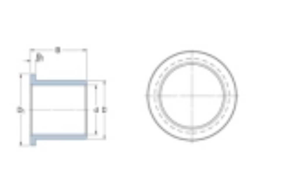 SKF PBMF809570M1G1軸承 SKF PBMF809570M1G1軸承