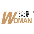 沃漫 沃漫