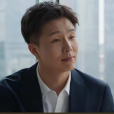 小白(電視劇《我的後半生》中的角色) 小白(電視劇《我的後半生》中的角色)