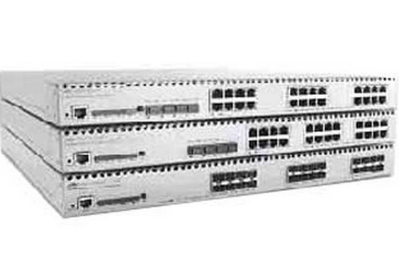 安奈特AT-9924SP-80 安奈特AT-9924SP-80