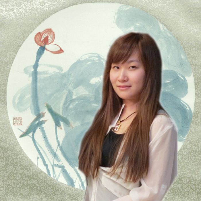 仙手(詞語) 仙手(詞語)