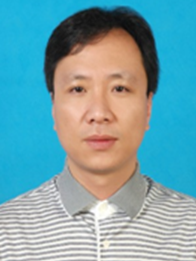吳川(浙江省湖州市德清縣社會經濟調查隊四級主任科員,德清縣統計局黨組成員、副局長) 吳川(浙江省湖州市德清縣社會經濟調查隊四級主任科員,德清縣統計局黨組成員、副局長)