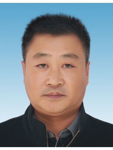 劉清華(山東省德州市德城區農業農村局黨組成員) 劉清華(山東省德州市德城區農業農村局黨組成員)