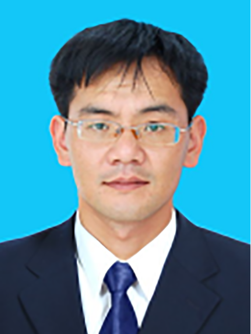 羅錦(貴州省銅仁市思南縣文體廣電旅遊局黨組成員) 羅錦(貴州省銅仁市思南縣文體廣電旅遊局黨組成員)